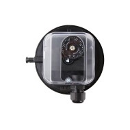 Датчик-реле давления Kromschroder DL3A-3 84444400 Датчик-реле давления Kromschroder DL3A-3 84444400