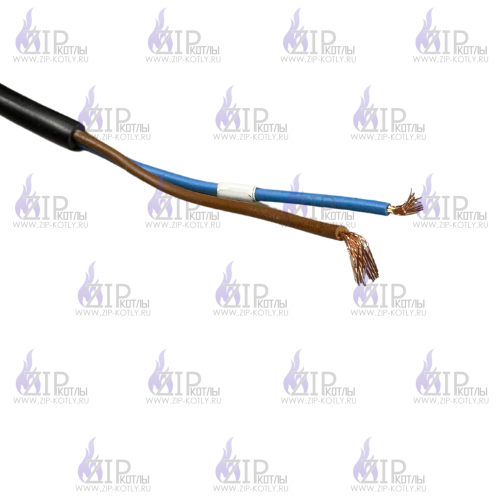 Датчик пламени Brahma UV2/N 18210070_2