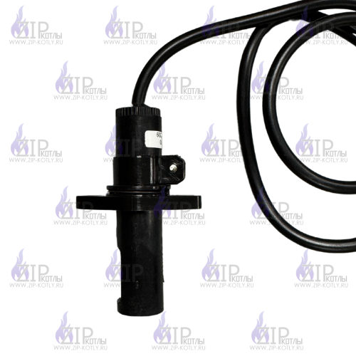 Датчик пламени Brahma UV2/N 18210070_3