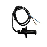 Датчик пламени UV2/N Brahma 18210070 Датчик пламени UV2/N Brahma 18210070