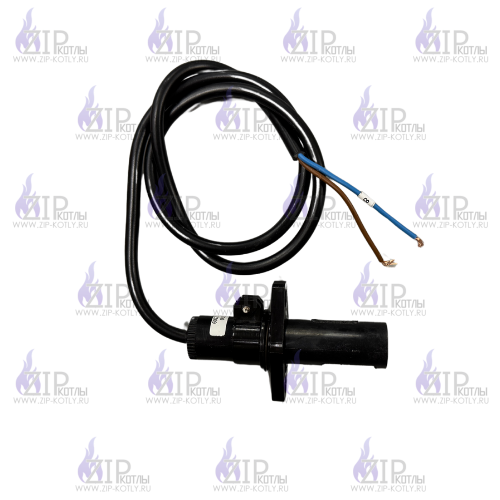 Датчик пламени Brahma UV2/N 18210070