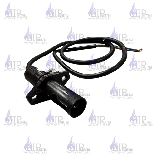 Датчик пламени Brahma UV2/N 18210070_4