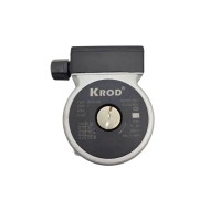 Циркуляционный насос UPS15-60E KROD вращение по часовой аналог GPD15-6 Циркуляционный насос UPS15-60E KROD вращение по часовой аналог GPD15-6