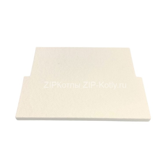 Задняя термоизоляция Baxi 5213250_1 Задняя термоизоляция Baxi 5213250_1