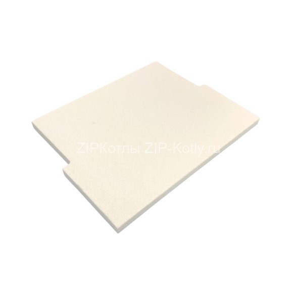 Задняя термоизоляция Baxi 5213250_2 Задняя термоизоляция Baxi 5213250_2