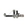 Газовая арматура Baltur MM40.080B120C-R2