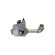 Газовая арматура Baltur MM40.080B120C-R2_1