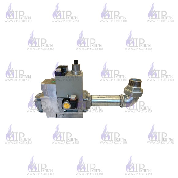 Газовая арматура Baltur MM40.080B120C-R2_1
