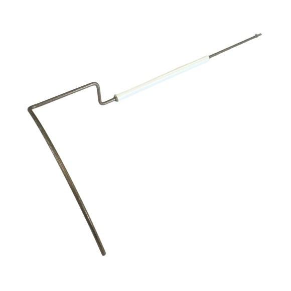 Электрод Lamborghini 403117 04031170