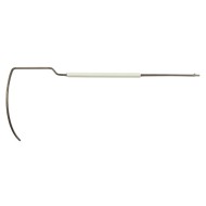 Электрод Lamborghini 403117 04031170