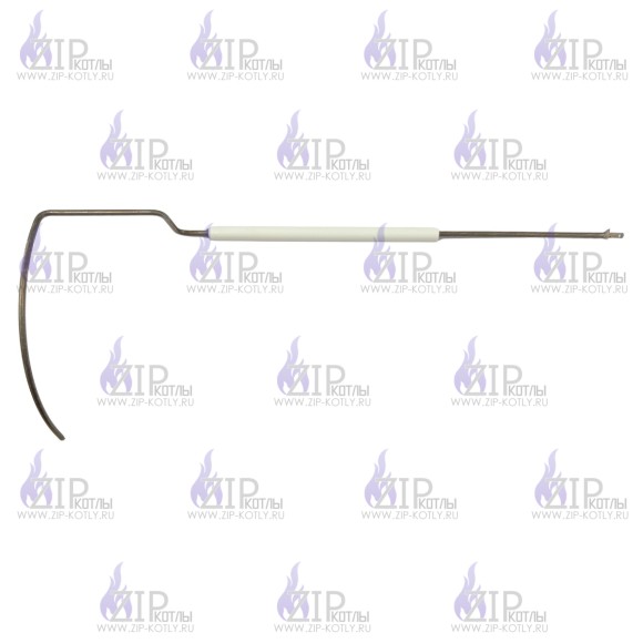 Электрод Lamborghini 403117 04031170_1