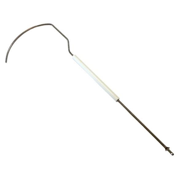 Электрод Lamborghini 403117 04031170_2