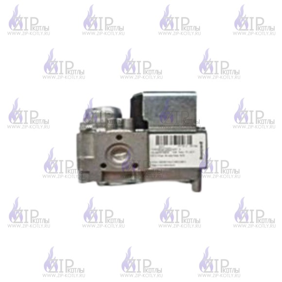 Газовый блок Honeywell для Adrian 2-40-112 A9647