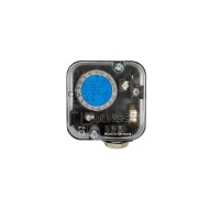 Реле давления Dungs LGW 150 A4 M 272353 221593