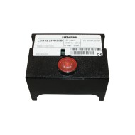 Блок управления горением Siemens LGB22.230B2CB
