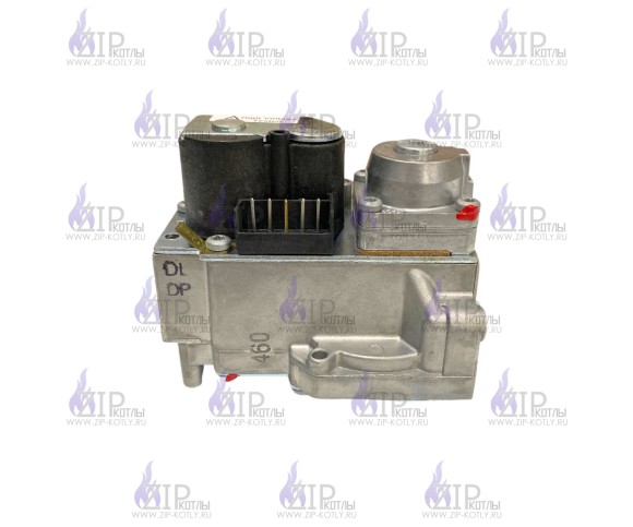 Газовый клапан Honeywell VK4125V 1005 534.322.269