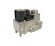 Газовый клапан Honeywell VK4125V 1005 534.322.269