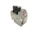 Газовый клапан Honeywell VK4125V 1005 534.322.269