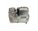 Газовый клапан Honeywell VK4125V 1005 534.322.269