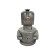 Клапан предохранительно-запорный Kromschroder JSAV 40R40/1-3 86362010