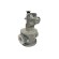 Клапан предохранительно-запорный Kromschroder JSAV 40R40/1-3 86362010