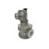 Клапан предохранительно-запорный Kromschroder JSAV 40R40/1-3 86362010