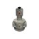 Клапан предохранительно-запорный Kromschroder JSAV 40R40/1-3 86362010