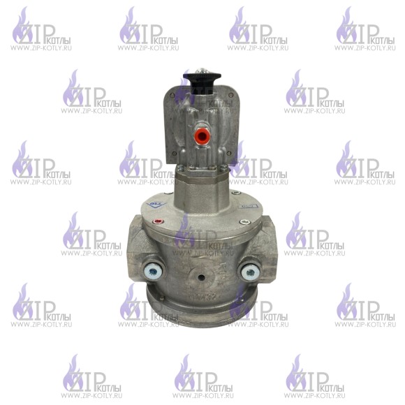 Клапан предохранительно-запорный Kromschroder JSAV 40R40/1-3 86362010