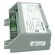 Контроллер управления горением Honeywell Resideo S4960B1055_1