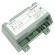 Контроллер управления горением Honeywell Resideo S4960B1055_2