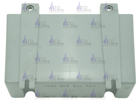 Контроллер управления горением Honeywell Resideo S4960B1055_3 Контроллер управления горением Honeywell Resideo S4960B1055_3