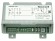 Контроллер управления горением Honeywell Resideo S4960B1055_4