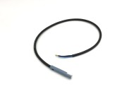 Фотоэлемент датчик пламени Danfoss Данфосс LDS 057H7108 057H7308 327.895.020