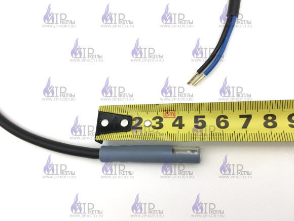 Фотоэлемент LDS. 057H7108 057H7108 057H7308 Фотоэлемент LDS. 057H7108 057H7108 057H7308