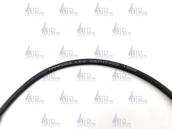 Фотоэлемент LDS. 057H7108 057H7108 057H7308 Фотоэлемент LDS. 057H7108 057H7108 057H7308