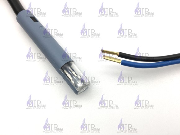 Фотоэлемент LDS. 057H7108 057H7108 057H7308 Фотоэлемент LDS. 057H7108 057H7108 057H7308