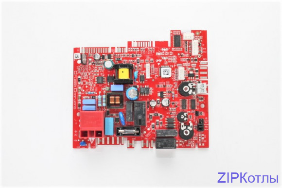 20059604 беретта (2)