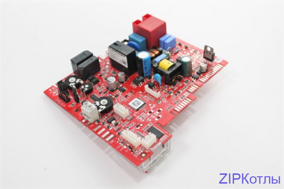 20059604 беретта (4)