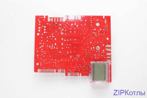 20059604 беретта (5)