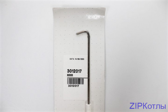 Электрод розжига 42 см 3012017 (3)
