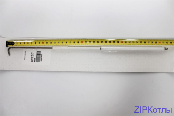 Электрод розжига 42 см 3012017 (4)