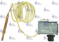 Термостат ручного сброса ACV 54764009