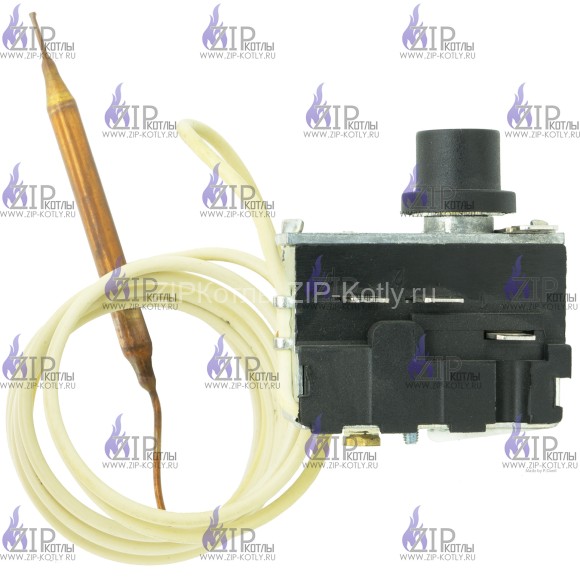 Термостат ручного сброса ACV 54764009