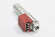Нагреватель топлива DANFOSS FPHB 030N1202 горелки FIRE 1R,3R,6R, ECO 7R (Арт.04018950) (3981C270) (5)
