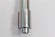 Нагреватель топлива DANFOSS FPHB 030N1202 горелки FIRE 1R,3R,6R, ECO 7R (Арт.04018950) (3981C270) (1)