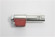 Нагреватель топлива DANFOSS FPHB 030N1202 горелки FIRE 1R,3R,6R, ECO 7R (Арт.04018950) (3981C270) (2)