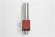 Нагреватель топлива DANFOSS FPHB 030N1202 горелки FIRE 1R,3R,6R, ECO 7R (Арт.04018950) (3981C270) (3)