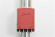 Нагреватель топлива DANFOSS FPHB 030N1202 горелки FIRE 1R,3R,6R, ECO 7R (Арт.04018950) (3981C270) (4)