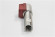 Нагреватель топлива DANFOSS FPHB 030N1202 горелки FIRE 1R,3R,6R, ECO 7R (Арт.04018950) (3981C270) (6)