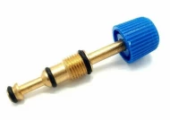 Запиточное устройство для Buderus, Bosch 87074052300 Запиточное устройство для Buderus, Bosch 87074052300